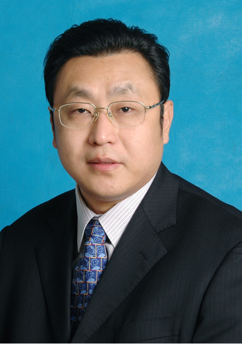 查看原图
