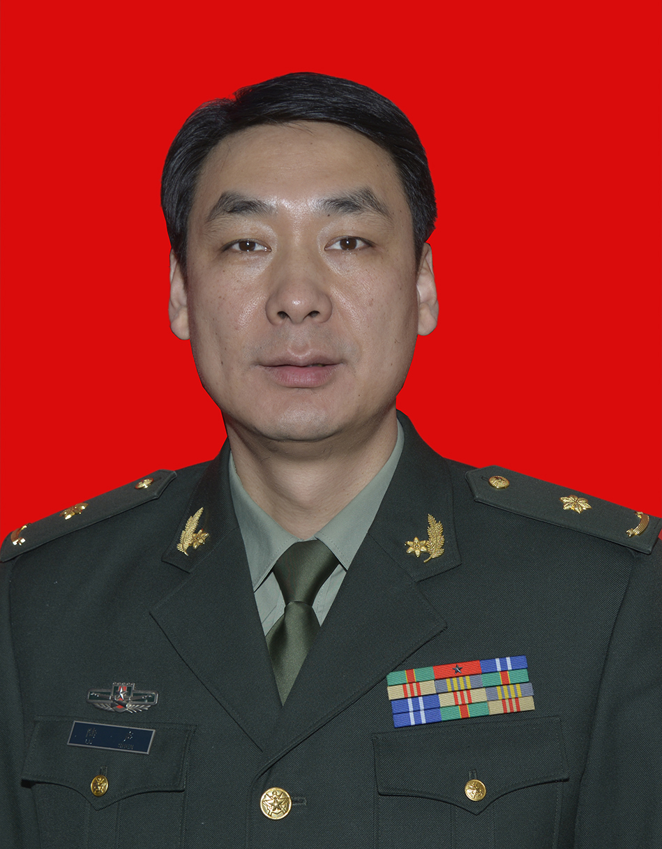 查看原图