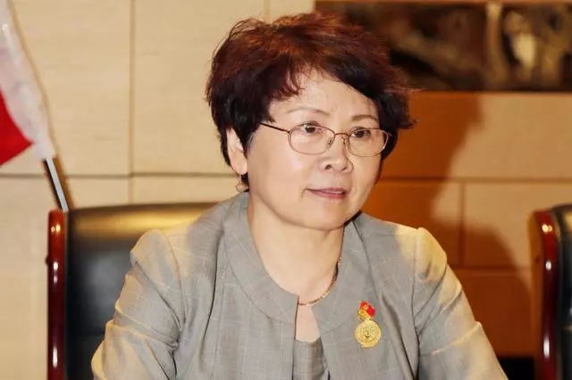 查看原图