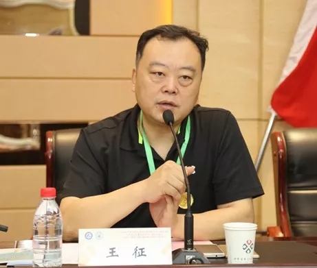 查看原图
