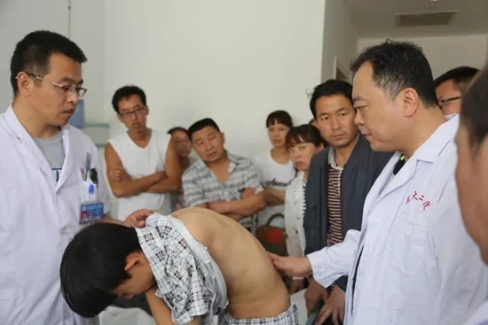 查看原图