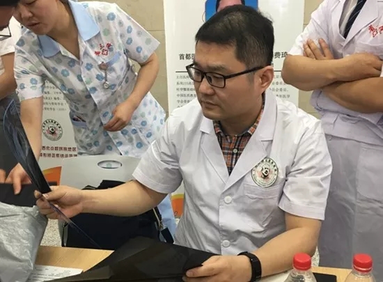 查看原图