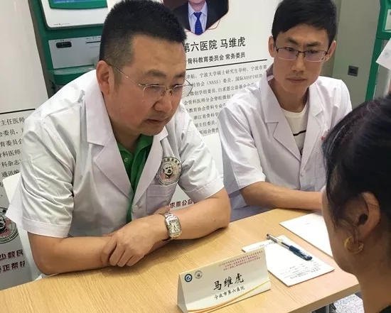 查看原图