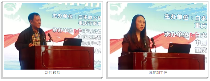 查看原图