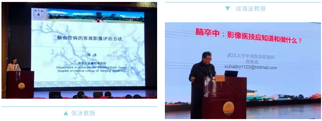 查看原图