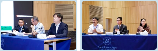 查看原图