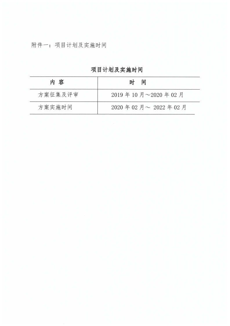 查看原图