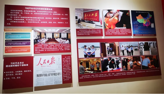 查看原图