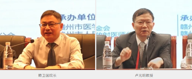 查看原图