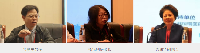 查看原图