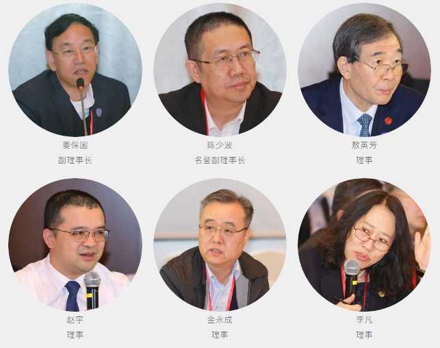 查看原图