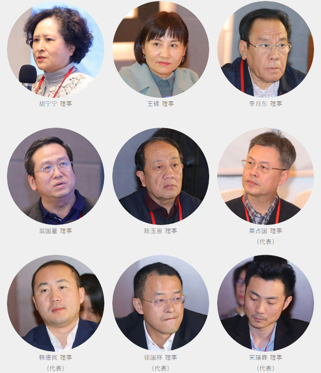 查看原图