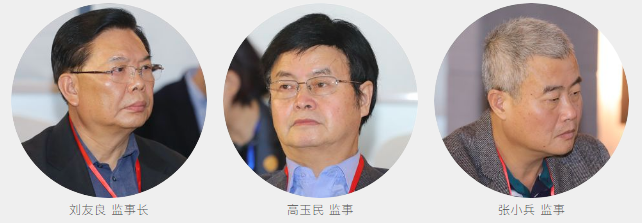 查看原图
