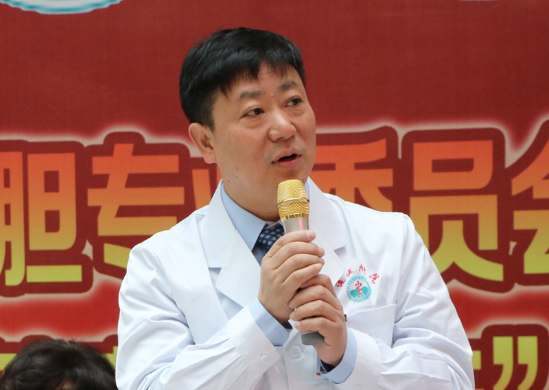 查看原图