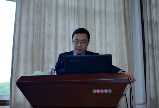 查看原图