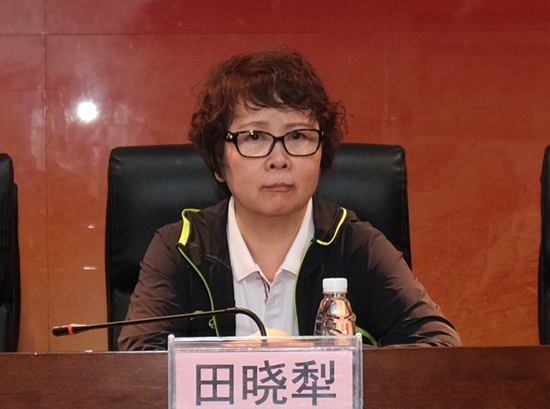 查看原图
