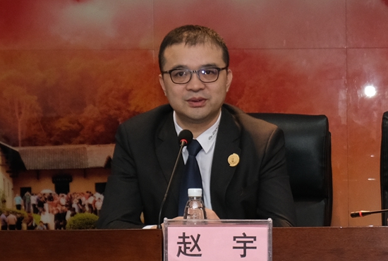 查看原图