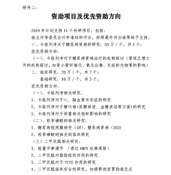 查看原图