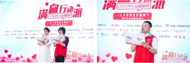 查看原图
