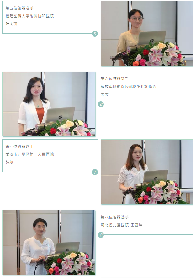 查看原图