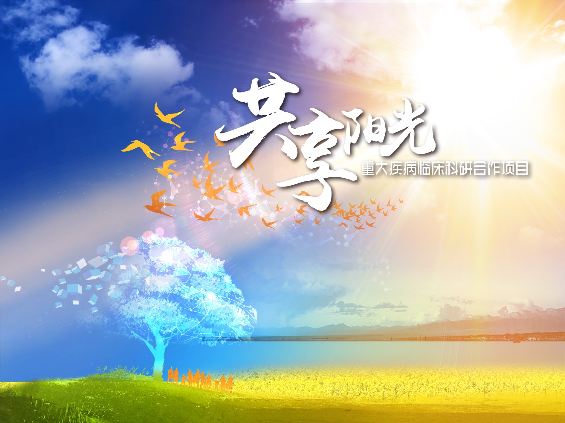 查看原图