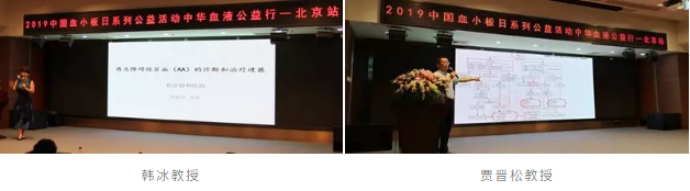 查看原图