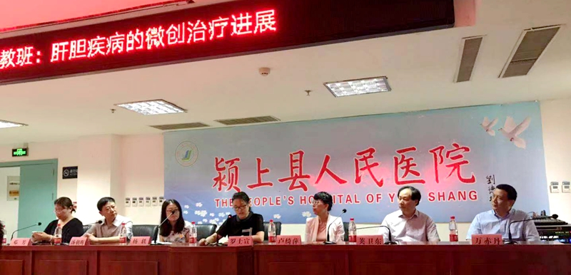 查看原图