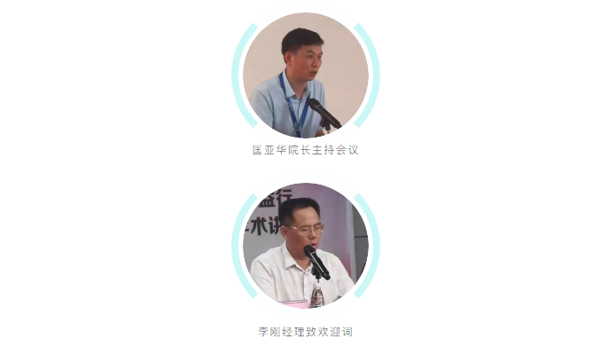 查看原图