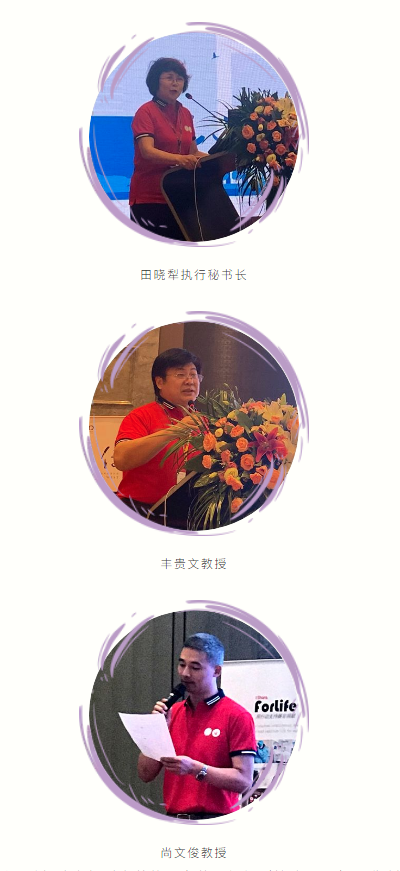 查看原图
