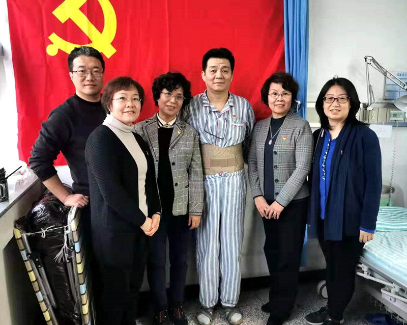 查看原图