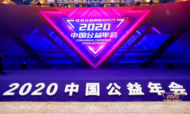 查看原图