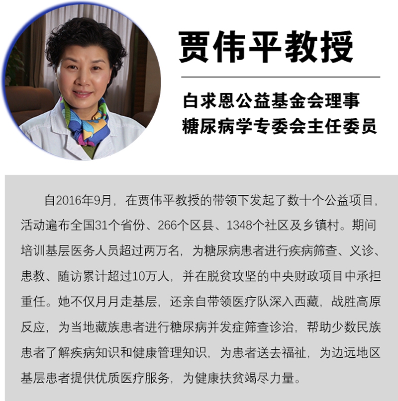 查看原图