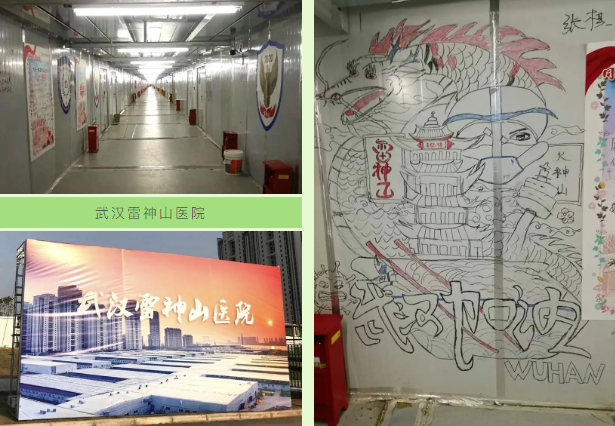 查看原图