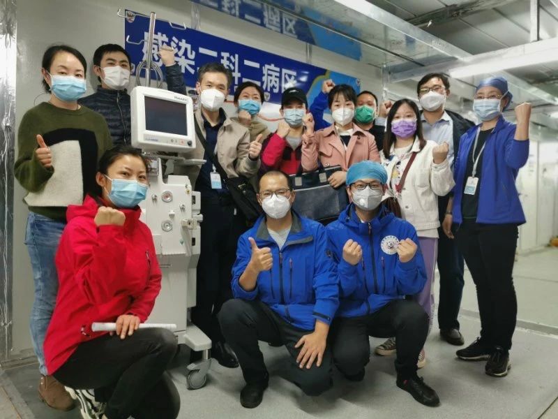 查看原图