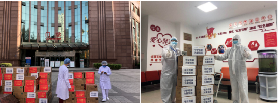 查看原图