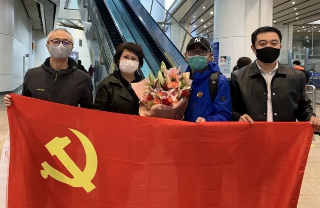 查看原图