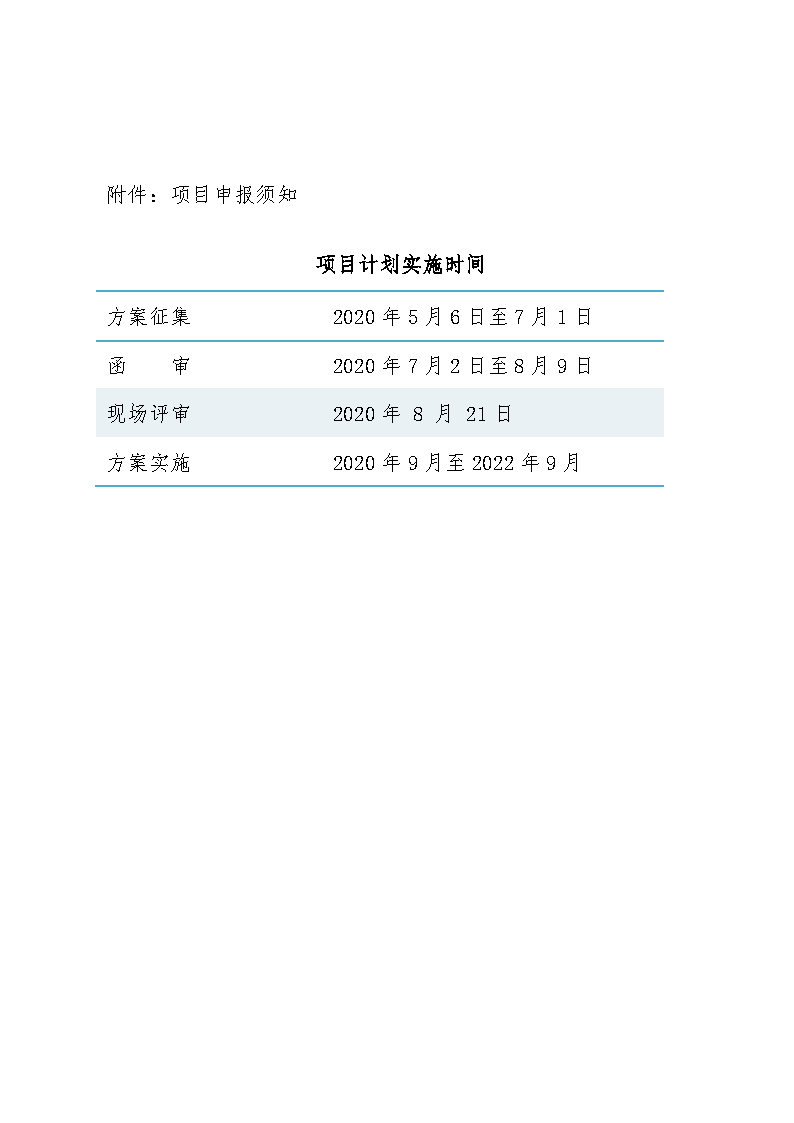 查看原图