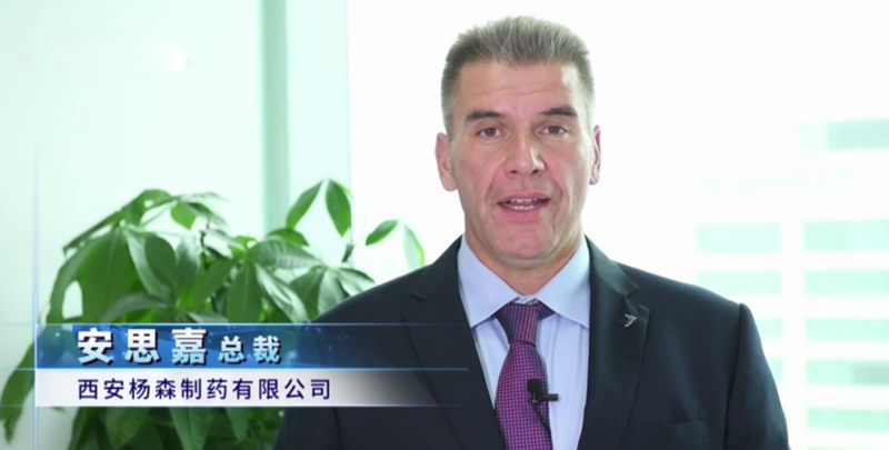 查看原图