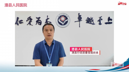 查看原图