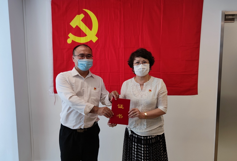 查看原图