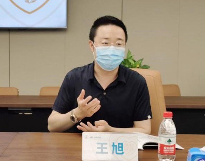 查看原图
