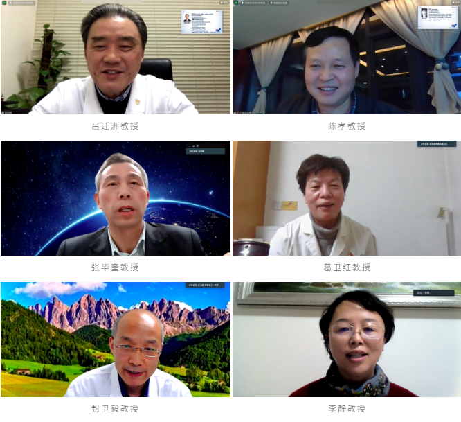 查看原图