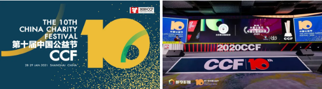 查看原图
