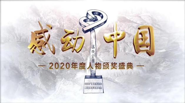 查看原图