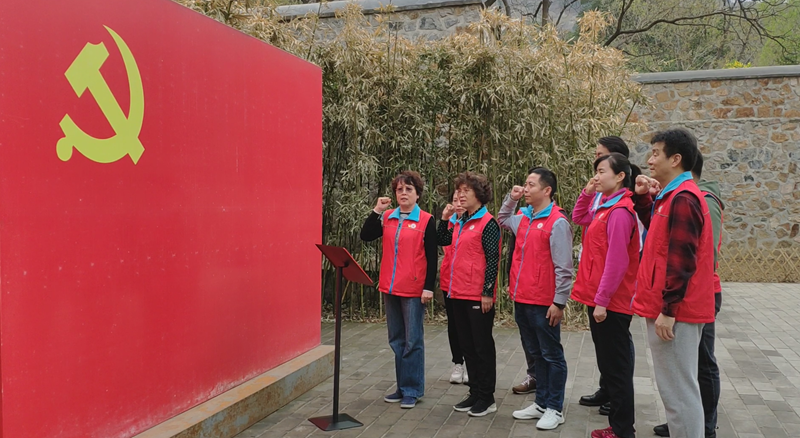 QQ截图20210429132900.png