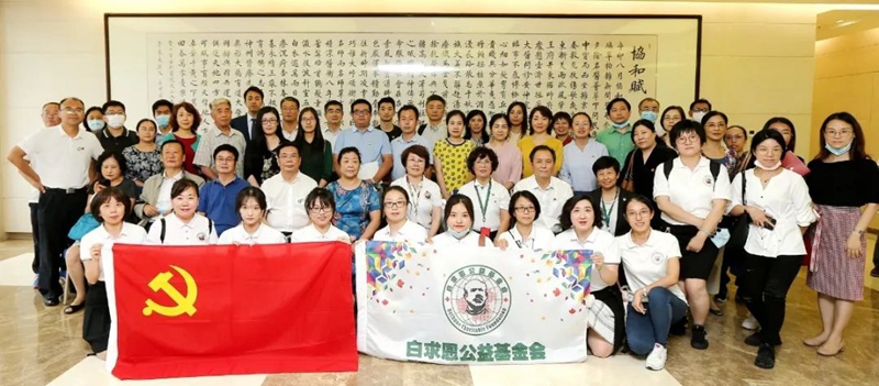 微信图片_20200924153345_副本.jpg