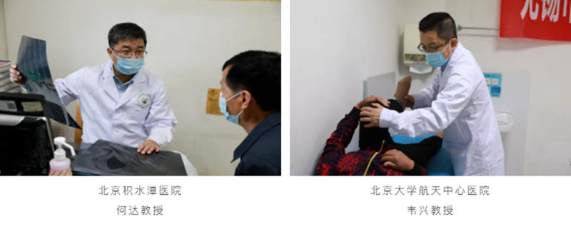 微信截图_20210603090648.png
