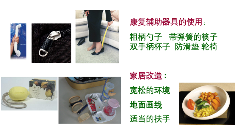 image009.png