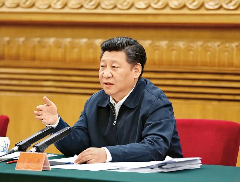 发表重要讲话.jpg