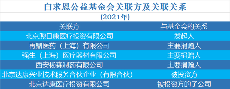 未标题-1.jpg
